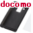 DoCoMo SH-13C用シリコン製ケースを激安の 190円送料無料で買いました