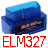 車の簡易診断機 ELM327 OBD2アダプタを購入した。燃費改善運転？自己満足？TOYOTA K-Line