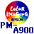 PM-A900の廃インク吸収パッドカウンターをタダでリセットする方法（完璧版）