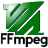 【2023年】Windowsで高音質な fdk-aacを有効にした FFmpegをビルドする方法