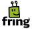Android fring チャットソフト