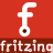 電子回路設計ソフトの Fritzingを無料でダウンロードして使用する方法