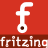 電子回路設計ソフトの Fritzingで任意の画像をブレッドボード画面に埋め込む方法