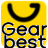 【随時更新】Gearbestの割引クーポン ＆ セール情報、ギアベスト【更新即反映】