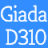 Giada D310 1037U 中華ベアボーン PCに Win10をクリーンインストールする＆不明なデバイスのデバイスドライバ