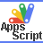 Google Apps Scriptを使って外部スプレッドシートの情報を取得してシート名と URLの一覧表を作る方法