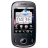 HuaWei C8500(CDMA2000)のアンドロイド携帯、Android 2.1