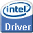 Intel Chipset Device Driverのインストール方法まとめ、Celeron 1037U、Atom等