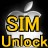 Apple iPhone4を SIM解除して DoCoMoの SIMを使う方法