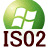 au IS02(TOSHIBA)Windows Mobile端末