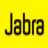 Jabraの高性能 Bluetoothヘッドセット EASY VOICEと EXTREME