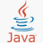 Java言語で記述した ZIPファイル解凍アプリで MALFORMEDの例外が発生した