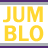 Jumblo 音声チャット対応のソフトで固定電話宛の通話も無料