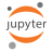 Raspberry Piに Jupyter Notebookをインストールして拡張子 ipynb形式の IPythonを動かす