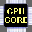 KCPSM-CPUコア(PicoBlaze)の実験