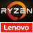 Lenovoのネット注文の納期を高速化する魔法の Rep ID
