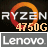 OpenCoreを使って Lenovo ThinkCentre M75s Small Gen2 AMD Ryzen 7 PRO 4750Gで Hackintosh macOSの夢を見たい！