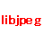 Raspberry Piの C言語で JPEG画像ライブラリ libjpegや libjpeg_turboを使ってみるサンプル