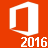 Office 2016、2019、365に「品質改善」と言う「大義名分」で「個人情報」を盗まれない為のレジストリ設定