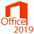 Microsoft Office 2019を無人インストール(自動インストール)する方法