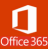 Microsoft Office 365を無人インストール(自動インストール)する方法