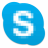 Skypeの古いバージョンをダウンロードする方法、Skype Classic edition 7.40.0.151、7.40.0.104