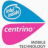 Intel Centrino Advanced N 6235 AC 7260 WiFi Bluetoothコンボカードを正しく使う方法