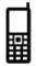 �g�ѓd�b