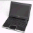 東芝 ネットブックPC NB100