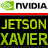 Jetson Xavier NX 開発者キットに M.2 NVMe SSDを増設する方法