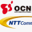 OCN光の修理担当、NTT光の修理担当の対応が神対応だった件