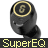 OneOdio社の SuperEQ Q2Pro 完全ワイヤレス イヤホンのレビュー、ハイブリッド アクティブ ノイズ キャンセリング