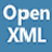 Open XML SDKを使用して Officeのファイルを C#で自在に操る方法