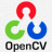 Raspberry Piで OpenCVを使って Python言語で JPEG画像ファイルを読み書きする方法