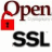 OpenSSLコマンドを使って RSA暗号処理する方法