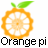 Orange Pi PC 2は電源の相性が出やすい。自前の電源だと相性問題で不安定で苦労しました