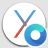 macOS Big Sur 11.2の OSX86 Hackintosh用インストール USBメディアを OpenCoreで作成する方法