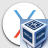 VirtualBoxに macOS Big Surをインストールの夢