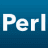 Perl CGIで超簡易型の「確認君」を作る方法