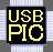 MicrochipのUSB内蔵PICマイコンで楽々USB機器開発 2014年版
