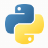 【互換性無】Python 2用のプログラムを Python 3に移行する方法