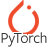 Raspberry Piに PyTorch Deep Learning Frameworkをソースコードからビルドする方法、DeepDreamでキモイ絵を作成