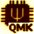 QMK firmwareで I/Oピンが足りない場合にデコーダ、デマルチプレクサを使用して IOを拡張する解決方法