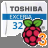 Raspberry Piで使用する SDカードは Class 4とか 10とか UHS-Iとかの速度クラスって関係するの？