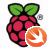 Raspberry Pi3で iPhoneの開発言語でお馴染みの Swiftを動かし、GPIOを操作して Lチカする方法