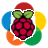 Raspberry Pi3に WebRTCの STUN/TRUNサーバと PeerJSサーバをインストールする方法