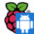 Raspberry Pi 3に Google製の Android Things Iot OSを入れて動かし、激しく絶望した
