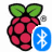 Raspberry Pi 3の Bluetooth BLEで TI SensorTagと接続してセンサーの測定値を読み取る方法