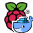 Raspberry Piに Dockerをセットアップする方法