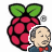 Raspberry Pi3に Jenkins Ver1をセットアップする方法、継続的インテグレーションツール（CI）